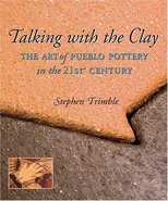 Talking with the Clay, 20th Anniversary Revised Edition