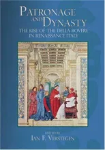 Patronage and Dynasty