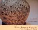 Moche Fineline Painting From San Jose De Moro