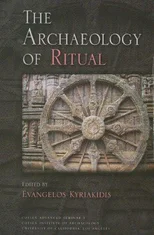 The Archaeology of Ritual