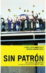 Sin Patron