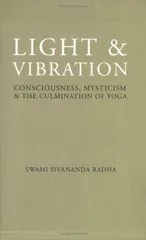 Light and Vibration