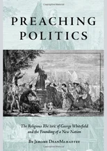 Preaching Politics