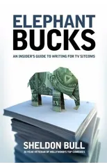 Elephant Bucks