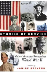 Stories of Service