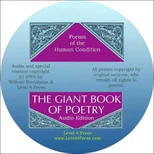 The Poems of the Human Condition