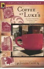 Coffee at Luke's