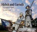 Shiloh and Corinth
