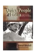 The Quiet People of India