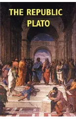 The Republic