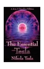 The Essential Tesla