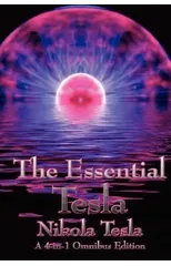 The Essential Tesla
