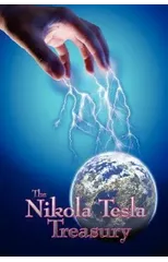 The Nikola Tesla Treasury