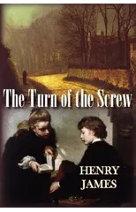 The Turn of the Screw