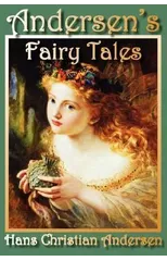 Andersen's Fairy Tales