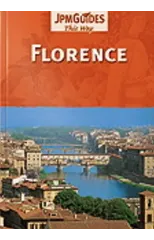 Florence