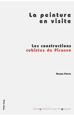 La Peinture En Visite
