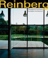 Okologische Architektur / Ecological Architecture