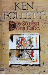 Die Saulen Der Erde