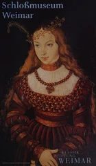 Schlossmuseum Weimar