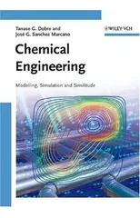 Chemical Engineering