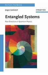 Entangled Systems