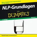 NLP-Grundlagen fur Dummies Horbuch