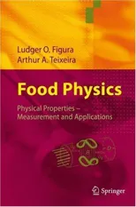 Food Physics