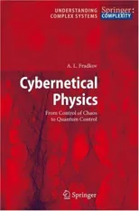 Cybernetical Physics