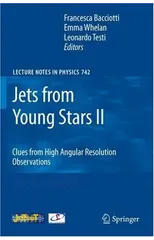 Jets from Young Stars II