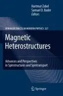 Magnetic Heterostructures