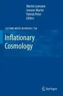 Inflationary Cosmology (2007)