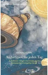 Archetypen fur jeden Tag