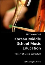 Korean Middle
