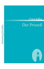 Der Prozess
