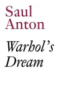 Warhol's Dream