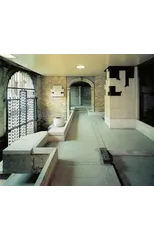 Carlo Scarpa