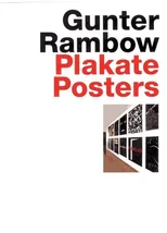 Gunter Rambow Posters