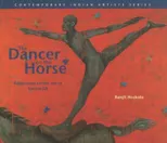 The Dancer on the Horse Reflections on the Art of Iranna Gr