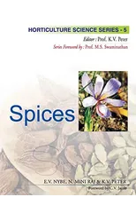 Spices