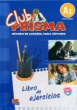 Club Prisma A1