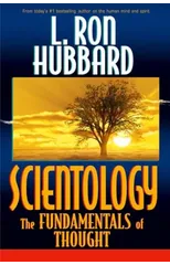 Scientology