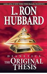 Dianetics