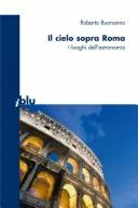 Il cielo sopra a Roma