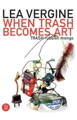 When Trash Becomes Art