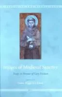 Images of Medieval Sanctity