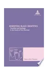 Rewriting Black Identities
