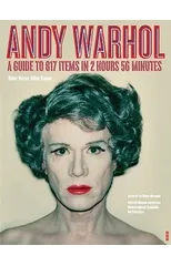 Andy Warhol