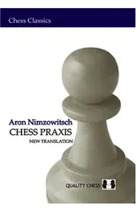 Chess Praxis