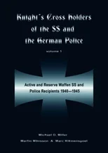 Motstandsnaste WN 62